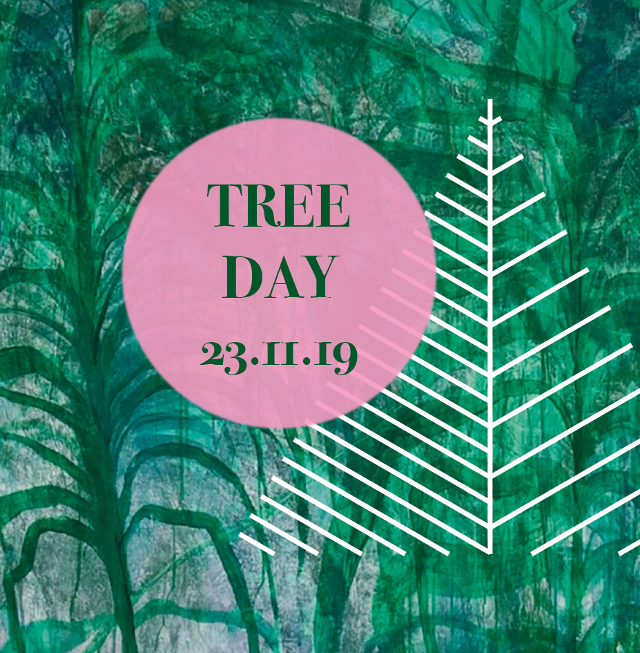 Tree Day